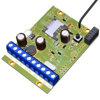 GSM-сигналізація OKO-7S GSM-сигналізація OKO-7S